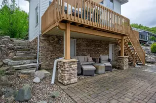 912 Kewin St, Altoona, WI 54720 - Photo 43
