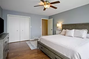 912 Kewin St, Altoona, WI 54720 - Photo 23