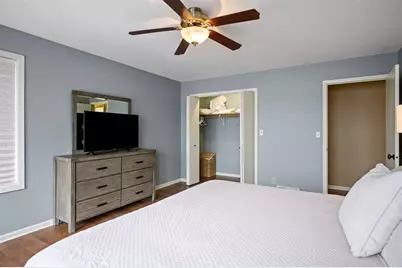 912 Kewin Street, Altoona, WI 54720 - Photo 25