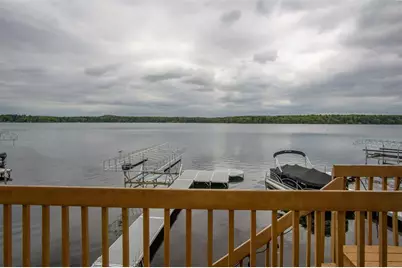 912 Kewin Street, Altoona, WI 54720 - Photo 11