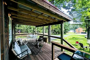 W14418 Plummer Rd, Weyerhaeuser, WI 54895 - Photo 41