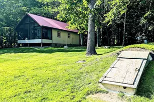 W14418 Plummer Rd, Weyerhaeuser, WI 54895 - Photo 15
