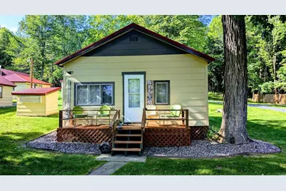 W14418 Plummer Road, Weyerhaeuser, WI 54895 - Photo 27