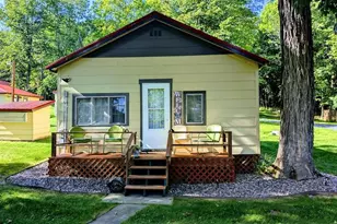 W14418 Plummer Rd, Weyerhaeuser, WI 54895 - Photo 27