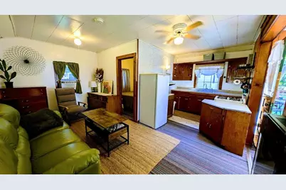 W14418 Plummer Road, Weyerhaeuser, WI 54895 - Photo 17