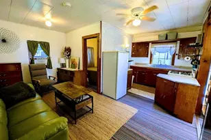 W14418 Plummer Rd, Weyerhaeuser, WI 54895 - Photo 17