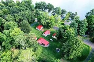W14418 Plummer Rd, Weyerhaeuser, WI 54895 - Photo 57