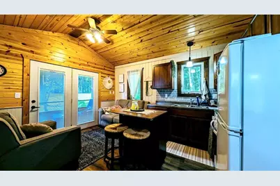 W14418 Plummer Road, Weyerhaeuser, WI 54895 - Photo 37