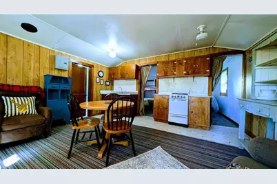 W14418 Plummer Road, Weyerhaeuser, WI 54895 - Photo 23