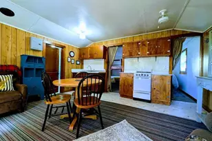 W14418 Plummer Rd, Weyerhaeuser, WI 54895 - Photo 23