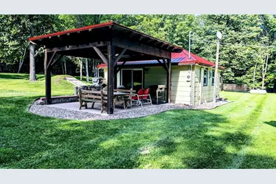 W14418 Plummer Road, Weyerhaeuser, WI 54895 - Photo 43