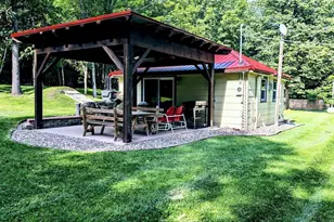 W14418 Plummer Rd, Weyerhaeuser, WI 54895 - Photo 43