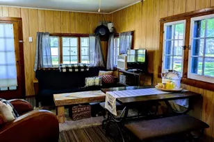 W14418 Plummer Rd, Weyerhaeuser, WI 54895 - Photo 29