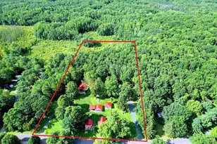 W14418 Plummer Rd, Weyerhaeuser, WI 54895 - Photo 59