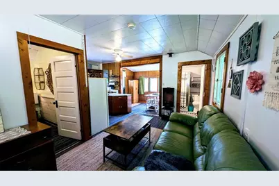 W14418 Plummer Road, Weyerhaeuser, WI 54895 - Photo 19