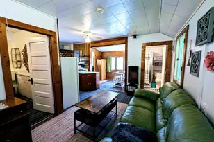 W14418 Plummer Rd, Weyerhaeuser, WI 54895 - Photo 19
