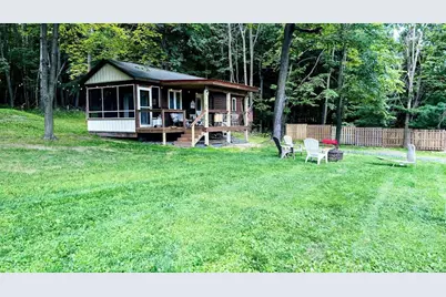 W14418 Plummer Road, Weyerhaeuser, WI 54895 - Photo 35