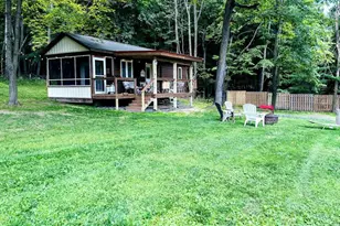 W14418 Plummer Rd, Weyerhaeuser, WI 54895 - Photo 35