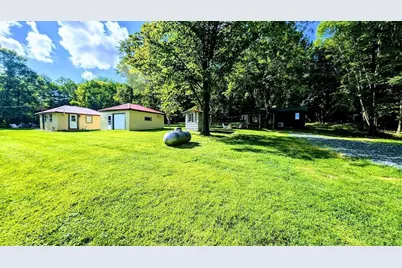 W14418 Plummer Road, Weyerhaeuser, WI 54895 - Photo 51