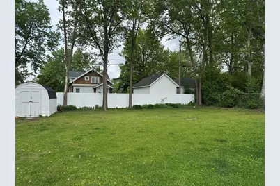 1022 E Madison Street, Eau Claire, WI 54703 - Photo 3