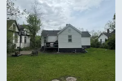 1022 E Madison Street, Eau Claire, WI 54703 - Photo 5