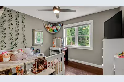 695 Autumn Drive, Altoona, WI 54720 - Photo 19
