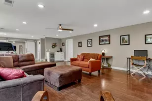 695 Autumn Dr, Altoona, WI 54720 - Photo 25