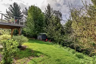 695 Autumn Dr, Altoona, WI 54720 - Photo 3