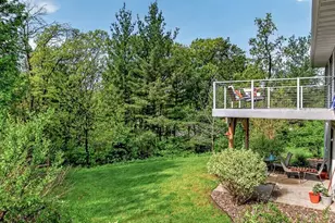 695 Autumn Dr, Altoona, WI 54720 - Photo 7