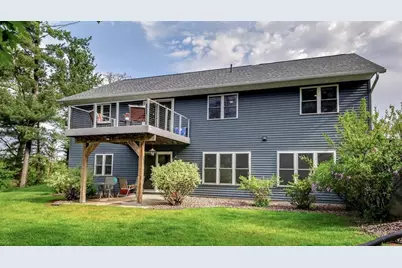 695 Autumn Drive, Altoona, WI 54720 - Photo 5