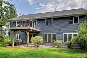 695 Autumn Dr, Altoona, WI 54720 - Photo 5