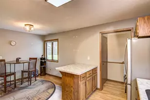 250 W Maple Ave, Barron, WI 54812 - Photo 7