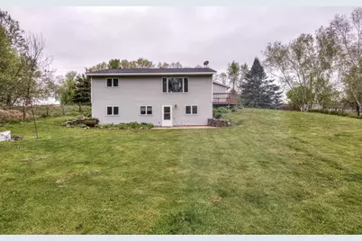 250 W Maple Avenue, Barron, WI 54812 - Photo 33