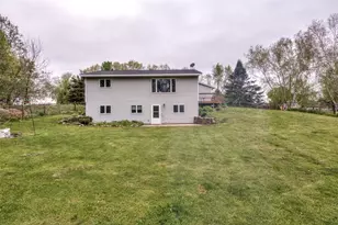 250 W Maple Ave, Barron, WI 54812 - Photo 33
