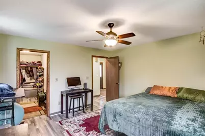 250 W Maple Avenue, Barron, WI 54812 - Photo 17