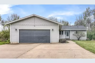 250 W Maple Avenue, Barron, WI 54812 - Photo 1