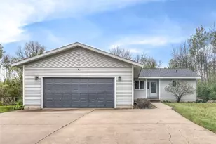 250 W Maple Ave, Barron, WI 54812 - Photo 1