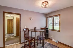 250 W Maple Ave, Barron, WI 54812 - Photo 15