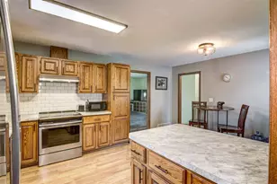 250 W Maple Ave, Barron, WI 54812 - Photo 9