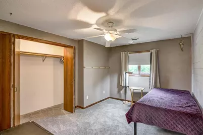 250 W Maple Avenue, Barron, WI 54812 - Photo 19
