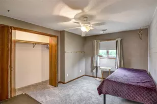 250 W Maple Ave, Barron, WI 54812 - Photo 19