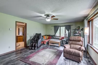 250 W Maple Avenue, Barron, WI 54812 - Photo 13