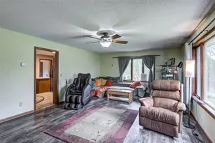 250 W Maple Ave, Barron, WI 54812 - Photo 13
