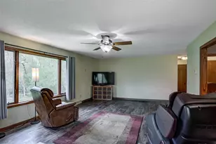 250 W Maple Ave, Barron, WI 54812 - Photo 11
