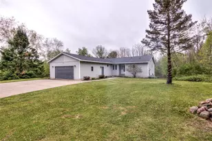 250 W Maple Ave, Barron, WI 54812 - Photo 43