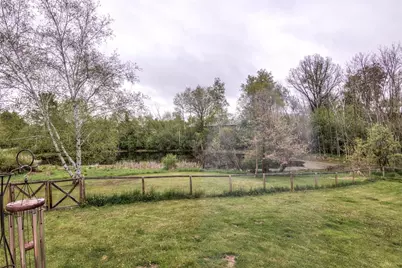 250 W Maple Avenue, Barron, WI 54812 - Photo 39