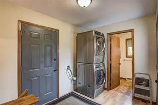 250 W Maple Ave, Barron, WI 54812 - Photo 29