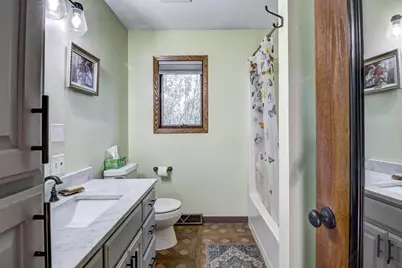 250 W Maple Avenue, Barron, WI 54812 - Photo 23
