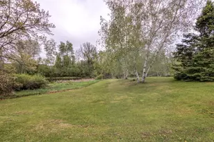 250 W Maple Ave, Barron, WI 54812 - Photo 35
