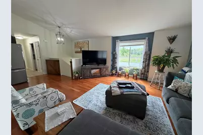 3246 Anderson Drive, Eau Claire, WI 54703 - Photo 11